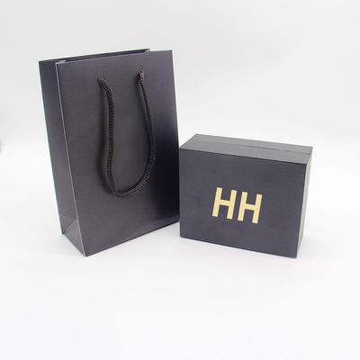 Customized Paper Lipstick Gift Box Skincare Oil Packaging Perfume Boxes Offset Printing