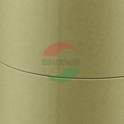 Custom Logo Kraft Paper Core Tube Packaging Boxes Offset Printing