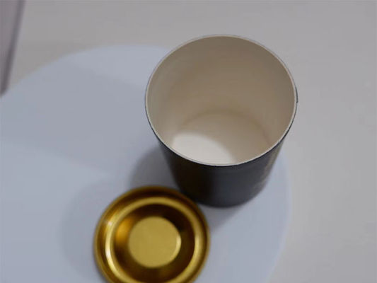 Food Packaging Essential Customized Ice Cream Packaging Box With Recyclable Material