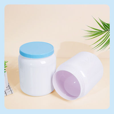 500g Organic Whole Camel Milk Powder Easy Open Flip Top Chocolate Whey Isolate Protein Container Pure Organic Fresh Plastic Jars