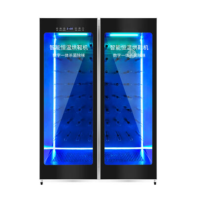 Popular Shoe Dryer Machine Shoes Intelligent Temperature Control Shoe Machine Electric Shoe Dryer