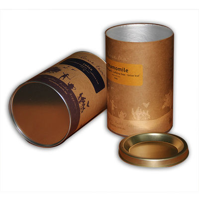 Plastic Can Bottom
