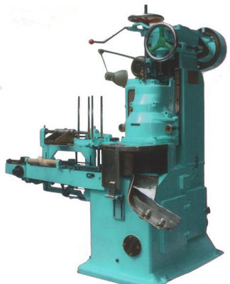 Automatic fast speed Food Packaging Machines / capper 2400 - 4800 cans/h