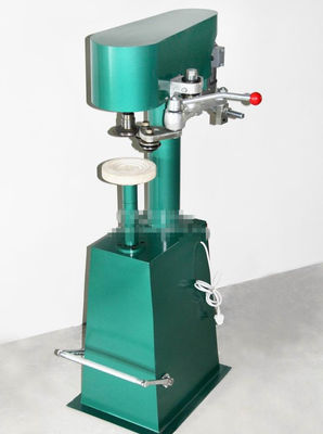 Food Packaging Sealing Machines
