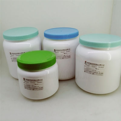 Milk Powder Bottle Wide Mouth Cans Grain Mill Barrel Meal Replacement Powder Barrel Miscellaneous Grain Bottle