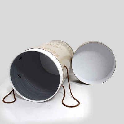 BPA Free Food Packaging Food Cans Packaging Eco - Friendly Water - Proof