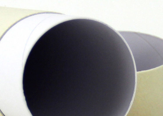 Colorful Printed Promotional Fashion Cardboard Tube Packaging For Gift