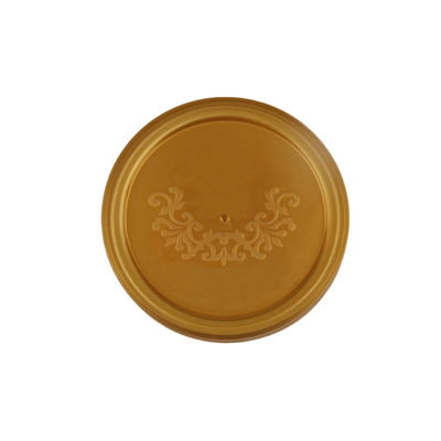 202# 53mm 63mm 73mm 83mm 99mm 126mm 153mm Diameter Plastic Silicone Soda Can Lid