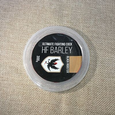 FDA Approved PE PP Lid , Food Grade Screw Plastic Lids For Tin Cans