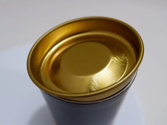 Food Packaging Essential Customized Ice Cream Packaging Box With Recyclable Material