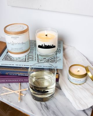 Recycled Eco Friendly Customized White Cardboard Paper Tube for Crafts Gifts Candle Packaging Cylinder Box