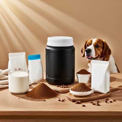 Customized Sizes Clear Plastic Cylinder HDPE Bottle With Screw Lid For Health Products Packaging Eco-Friendly And Food Grade Material