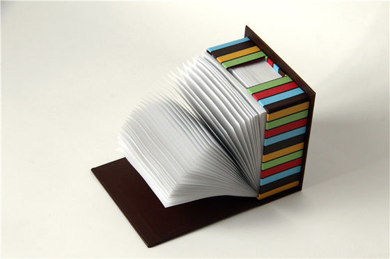 Water Proof Retail Recycled Paper Gift Boxes For Food / Tea / Chocolate