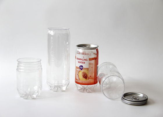 Beverage Soft Drink Cans
