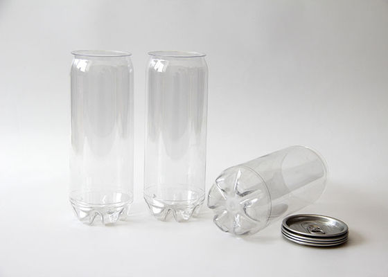 Beverage Soft Drink Cans