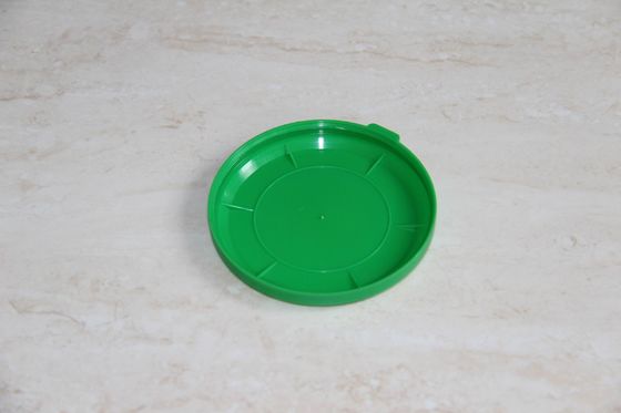 PE PET Tin Can Lids